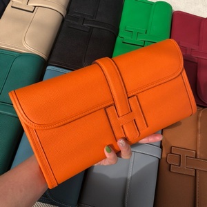 Hermes Handbags 292